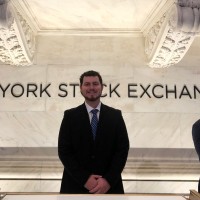 Caleb Blanton Email & Phone Number