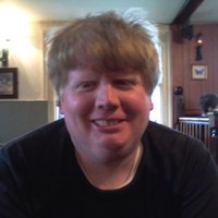 Justin Rumsby Email