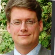 Maarten de Wit Email & Phone Number