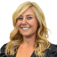 Brandy Hill Email & Phone Number
