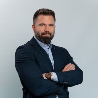 TechTalk Employee Stefan Schwartz's profile photo