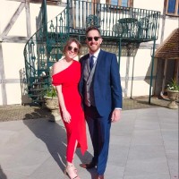 Three Bridges Primary School Employee Dan Fletcher's profile photo