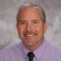 Tim O'Dell Email & Phone Number