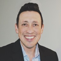 CURiO Brands Employee Matt Hibbard's profile photo