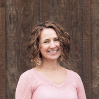 Jenny Rossknecht Email & Phone Number