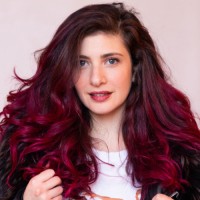 Kate Ferber Email & Phone Number