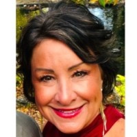 Kimberly Hackney Email