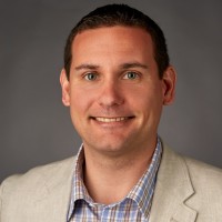 USA TODAY Co., Inc. Employee Shane Morris's profile photo