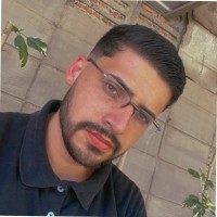 Jhonatan Silva's profile photo