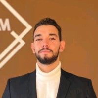 Wail Sarsar's profile photo