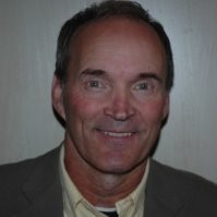 Augustine Surgical Employee Warren Loken's profile photo