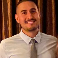 Nissho of California Employee Jaime Villalobos's profile photo