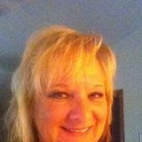 semi-retired! Employee Deborah Jarosch's profile photo