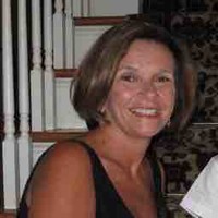 Fitzpatrick Employee Joyce's profile photo