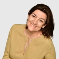 Elemis Employee Noella Gabriel's profile photo