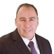 Elbit Systems of America Employee Tomer Eshed's profile photo