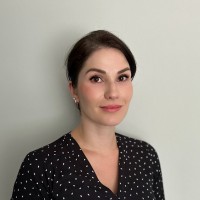 Lisa Hansmann Email & Phone Number