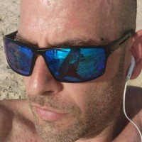 Fixefy Employee Stephan Levy's profile photo