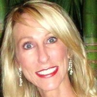 Nina Jackson Email & Phone Number