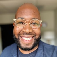 Mindful Therapy Group Employee Benjamin Belin's profile photo