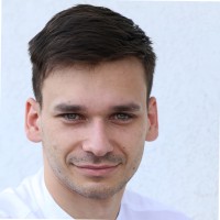 David Szabo Email