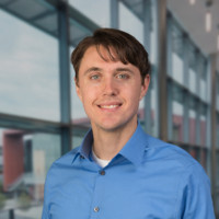 Eric Vogt Email & Phone Number