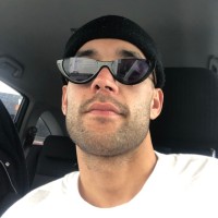 Toucan Employee Mickael Knuckey's profile photo