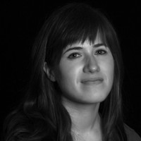 VSware Employee Maire Kane's profile photo