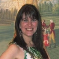 Lisa S.