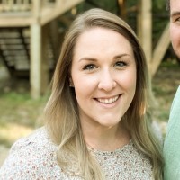 Chandra Thompson Email