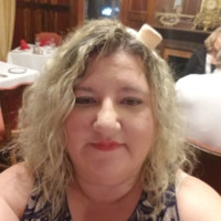 The ASA Group, Inc. Employee Alicia Babcock's profile photo