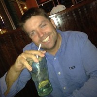 Lee Wolf Email & Phone Number