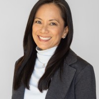 Chargie Employee Teresa Alicer's profile photo