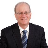 Roger Sexton Email & Phone Number