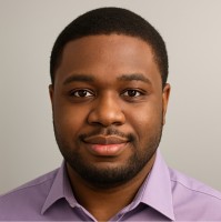 Fabrice Francois Email
