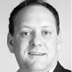 InSite - Planners / Landscape Architects Employee Aaron Booth's profile photo