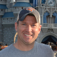 Jason Rogers Email & Phone Number