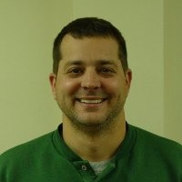 Roussel Concrete Construction, Inc. Employee Mark Roussel's profile photo