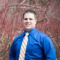 J. Lyne Roberts and Sons Employee Daniel Selman's profile photo