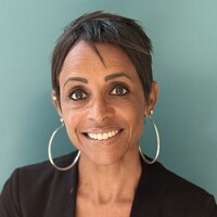 Adventist HealthCare Employee Mary Beverly's profile photo