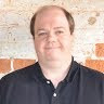 Rural Sourcing Employee Thomas Neikam's profile photo