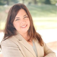 Philips Employee Jessica Durney's profile photo