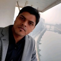 Adarsh Patel Email