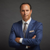 Paul Geller Email & Phone Number