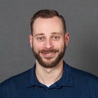 Christian Newell Email & Phone Number