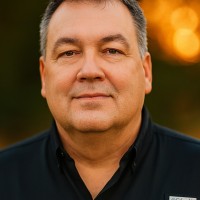 Energage Employee David Mattern's profile photo