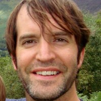 Jonathan Greening Email