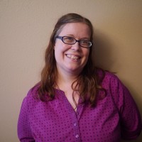 Heather Haskins Email & Phone Number