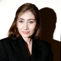 Cansu Aksöz Email
