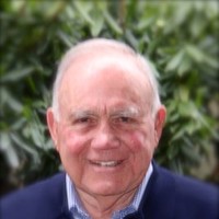 LMB Unlimited Employee Larry Bowman's profile photo